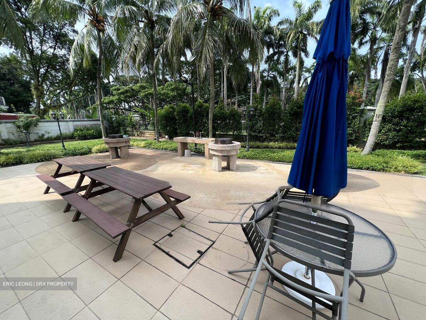 Villa De West (D5), Condominium #470059131